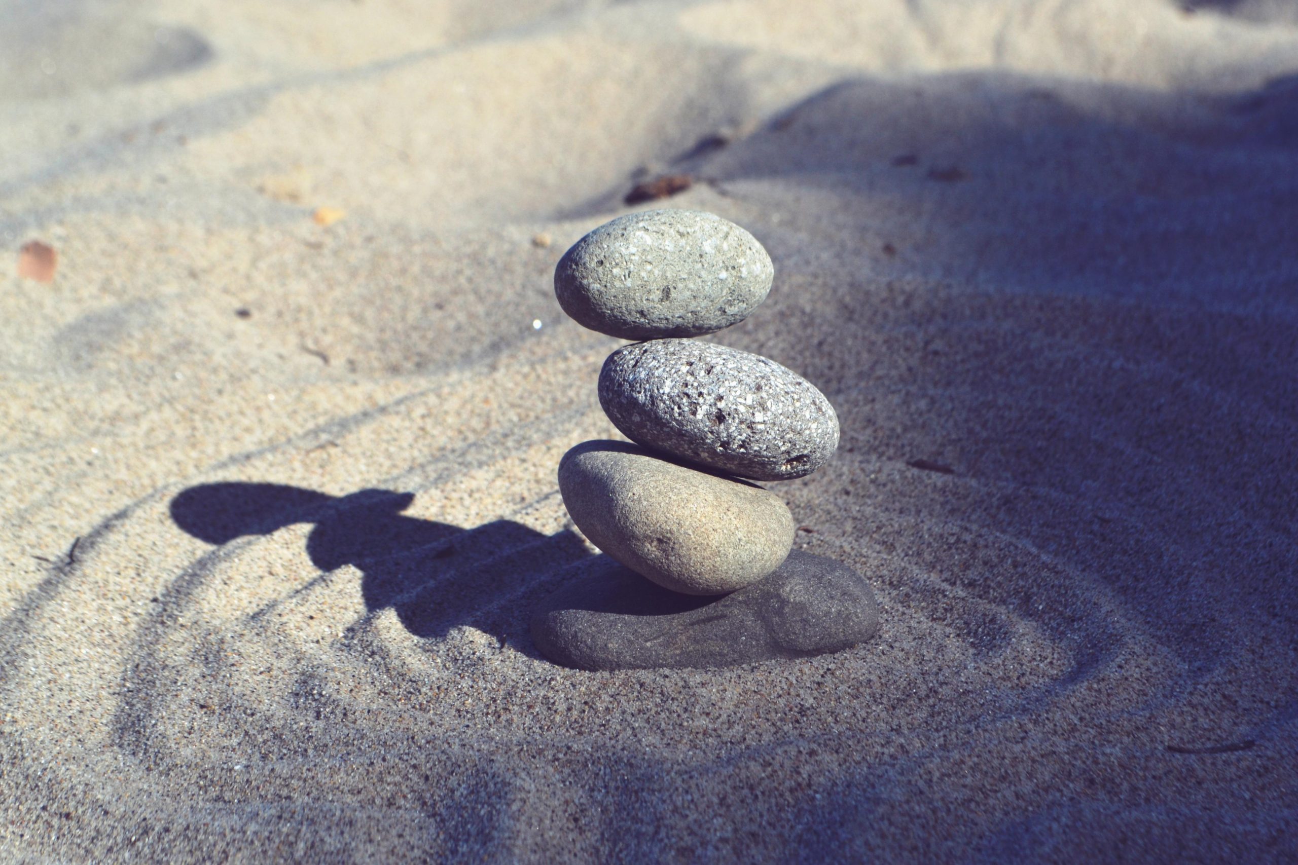 Smudging: What is it? And why is it so important now?