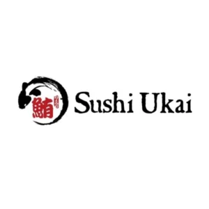 Sushi Ukai