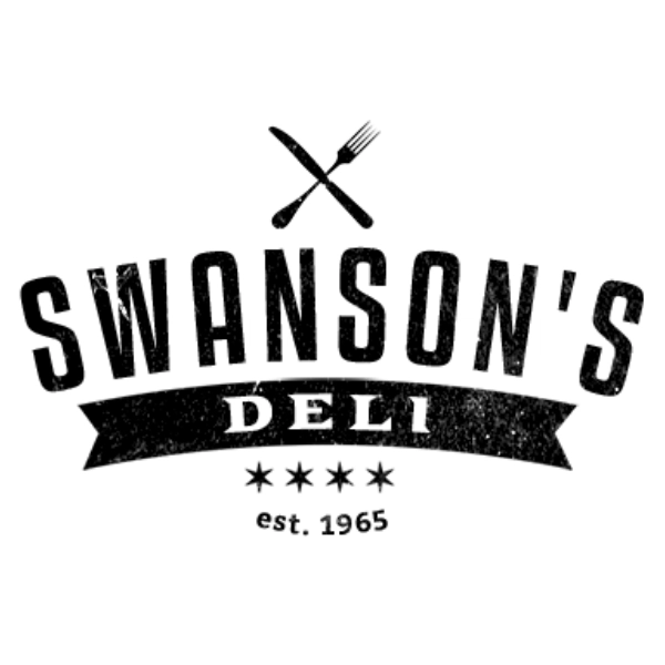 Swanson’s Deli