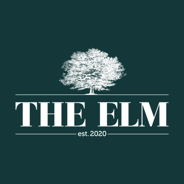 The Elm