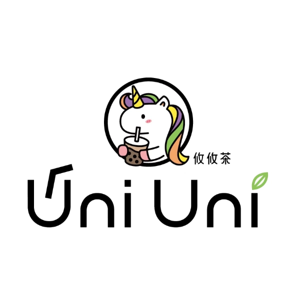 Uni Uni