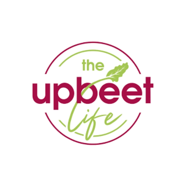 The Upbeet Life