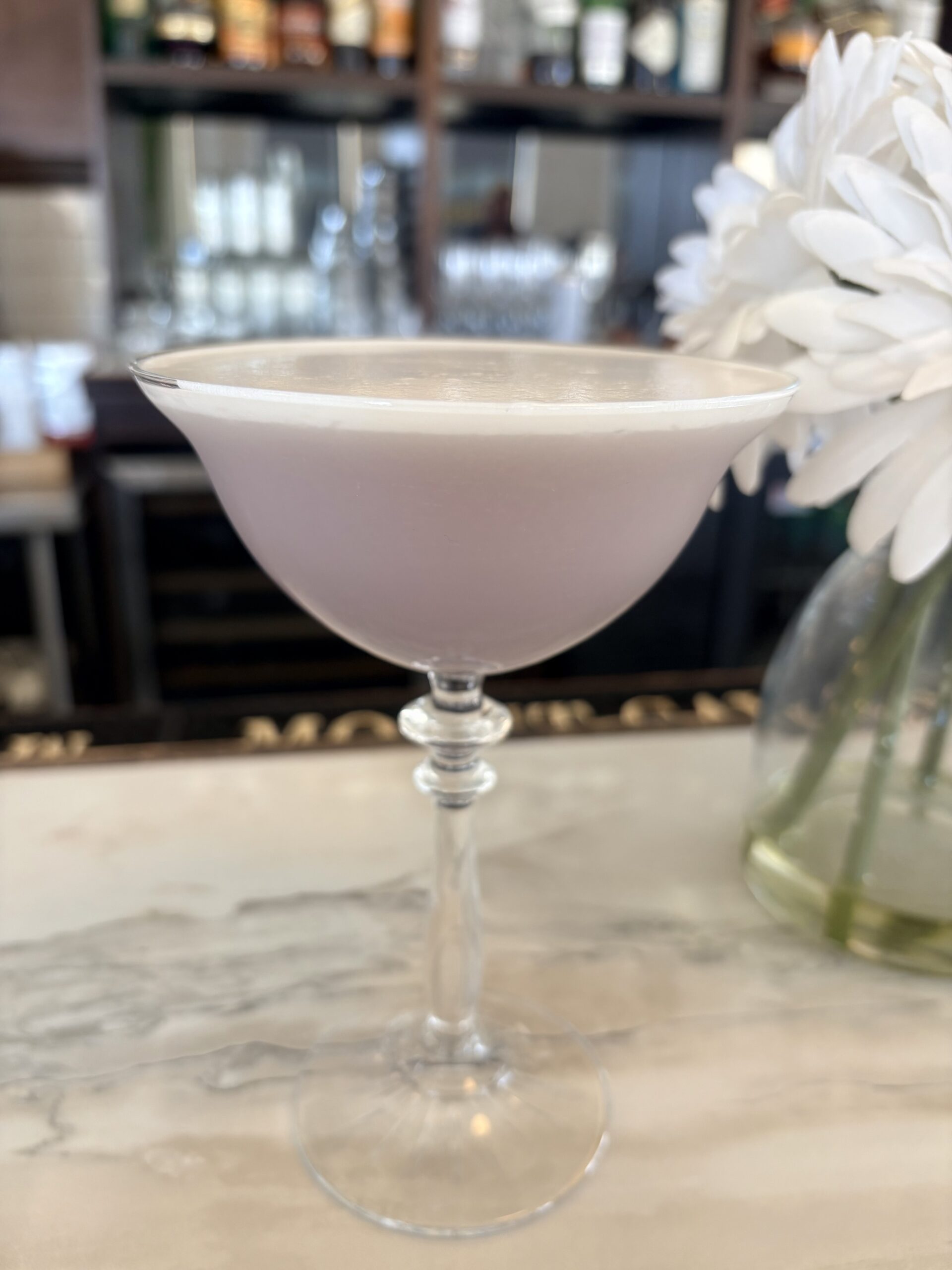 Mixology Madness Winners Announced in La Grange