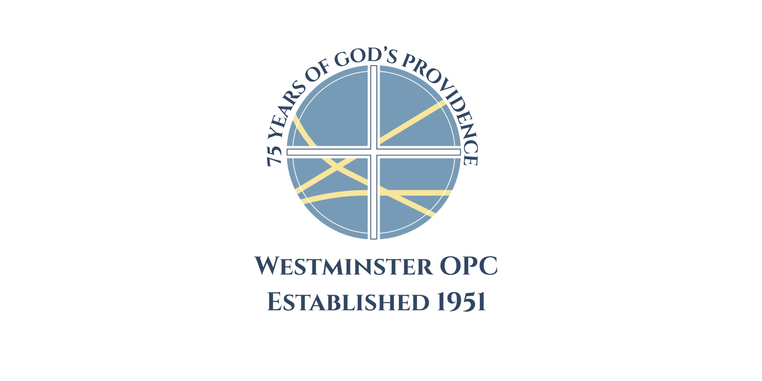 Westminster OPC Celebrates 75 Years of Faith, Fellowship, and Community Impact